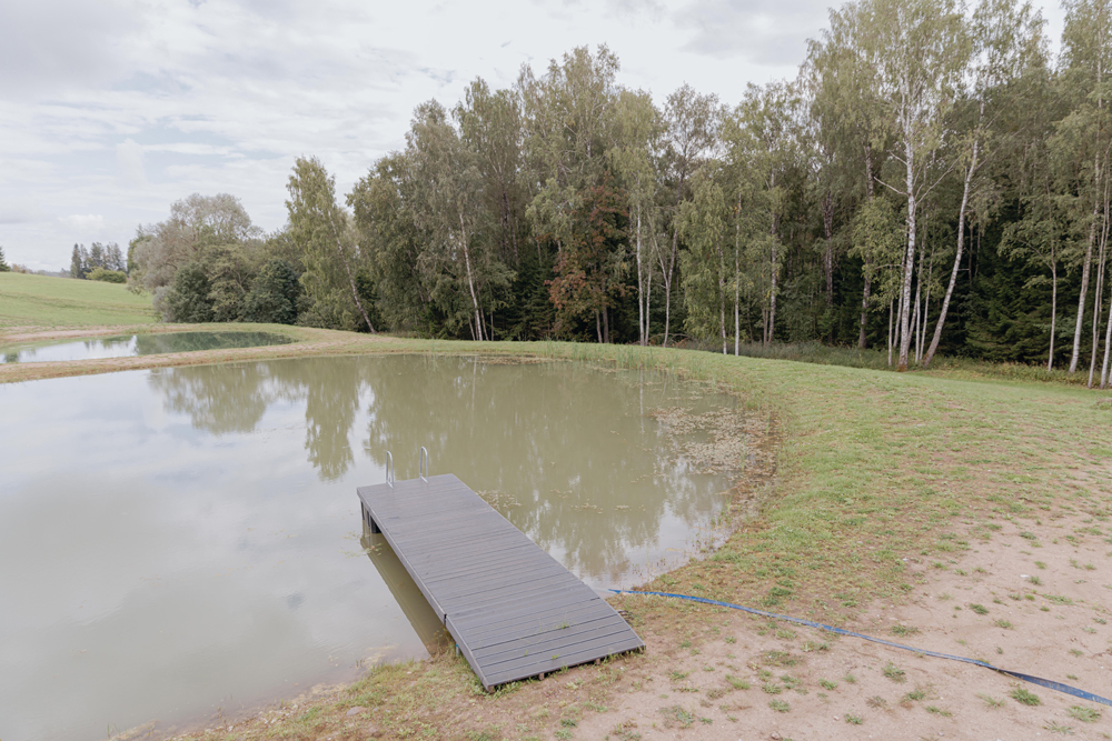 Kalna Raskumi, Viesu nams, Vecpiebalga, Alauksta ezers | Atpūta Alauksta ezerā Kalna Raskumi, Viesu nams, Vecpiebalga, Alauksta ezers | Atpūta Alauksta ezerā