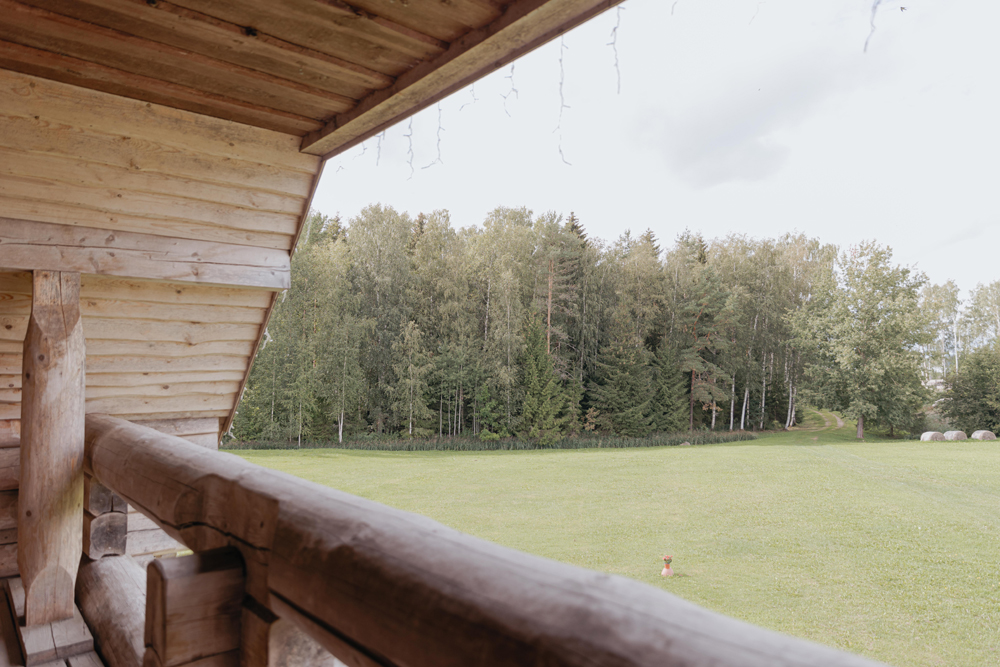 Kalna Raskumi, Viesu nams, Vecpiebalga, Alauksta ezers | Atpūta Alauksta ezerā Kalna Raskumi, Viesu nams, Vecpiebalga, Alauksta ezers | Atpūta Alauksta ezerā