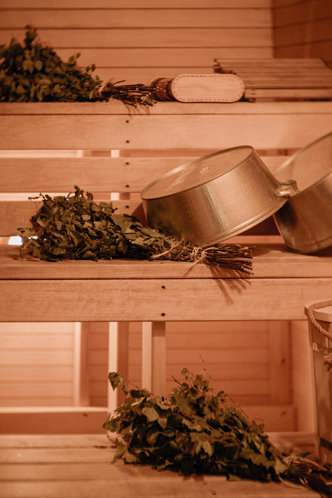 Kalna Raskumi, Viesu nams, Vecpiebalga, Alauksta ezers | Sauna for rent in Vecpiebalga Kalna Raskumi, Viesu nams, Vecpiebalga, Alauksta ezers | Sauna for rent in Vecpiebalga