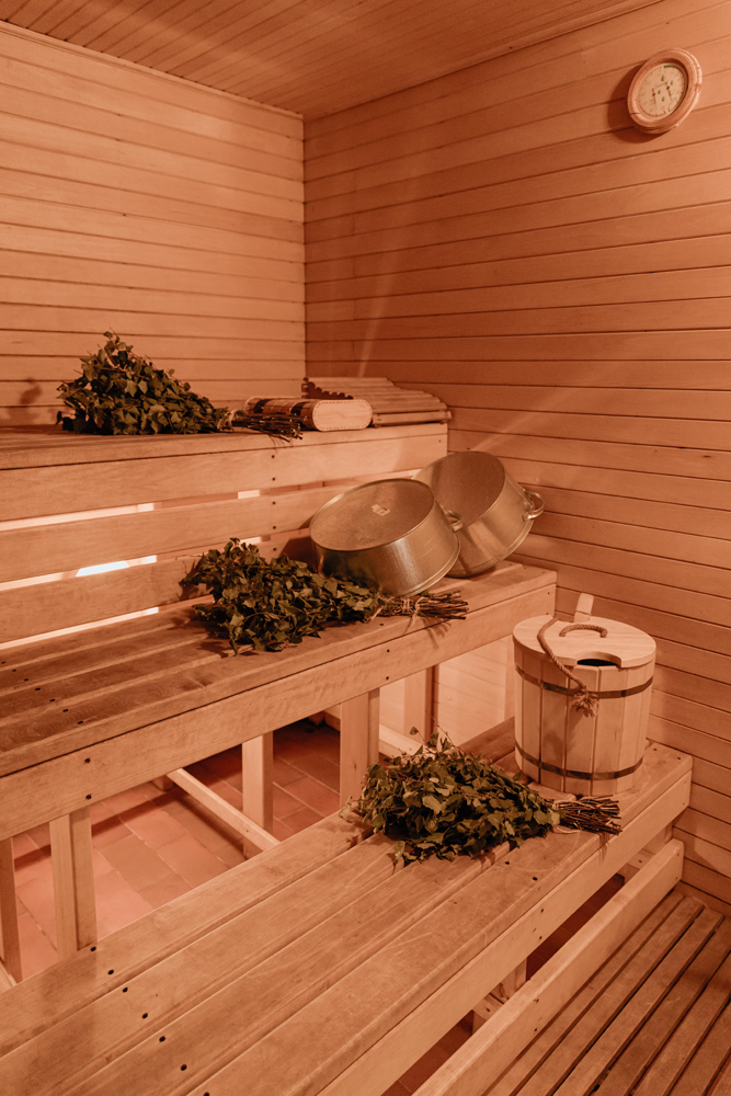 Kalna Raskumi, Viesu nams, Vecpiebalga, Alauksta ezers | Sauna for rent in Vecpiebalga Kalna Raskumi, Viesu nams, Vecpiebalga, Alauksta ezers | Sauna for rent in Vecpiebalga