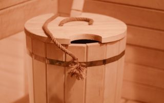 Kalna Raskumi, Viesu nams, Vecpiebalga, Alauksta ezers | Pirts noma Vecpiebalgā pie Alauksta ezera
