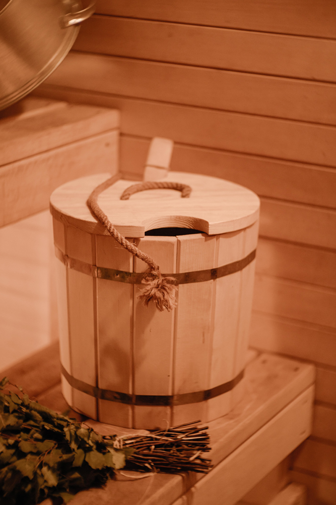 Kalna Raskumi, Viesu nams, Vecpiebalga, Alauksta ezers | Sauna for rent in Vecpiebalga Kalna Raskumi, Viesu nams, Vecpiebalga, Alauksta ezers | Sauna for rent in Vecpiebalga