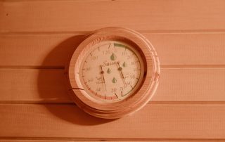 Kalna Raskumi, Viesu nams, Vecpiebalga, Alauksta ezers | Pirts noma Vecpiebalgā pie Alauksta ezera