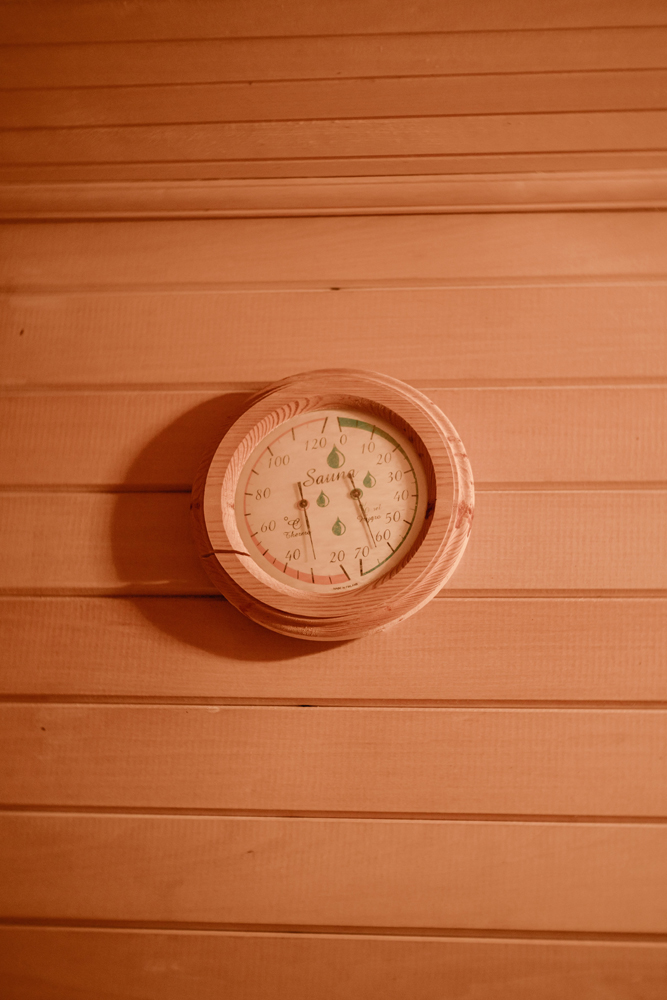 Kalna Raskumi, Viesu nams, Vecpiebalga, Alauksta ezers | Sauna for rent in Vecpiebalga Kalna Raskumi, Viesu nams, Vecpiebalga, Alauksta ezers | Sauna for rent in Vecpiebalga