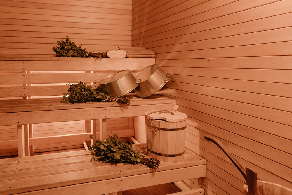 Kalna Raskumi, Viesu nams, Vecpiebalga, Alauksta ezers | Sauna for rent in Vecpiebalga Kalna Raskumi, Viesu nams, Vecpiebalga, Alauksta ezers | Sauna for rent in Vecpiebalga
