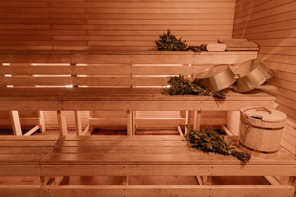 Kalna Raskumi, Viesu nams, Vecpiebalga, Alauksta ezers | Sauna for rent in Vecpiebalga Kalna Raskumi, Viesu nams, Vecpiebalga, Alauksta ezers | Sauna for rent in Vecpiebalga