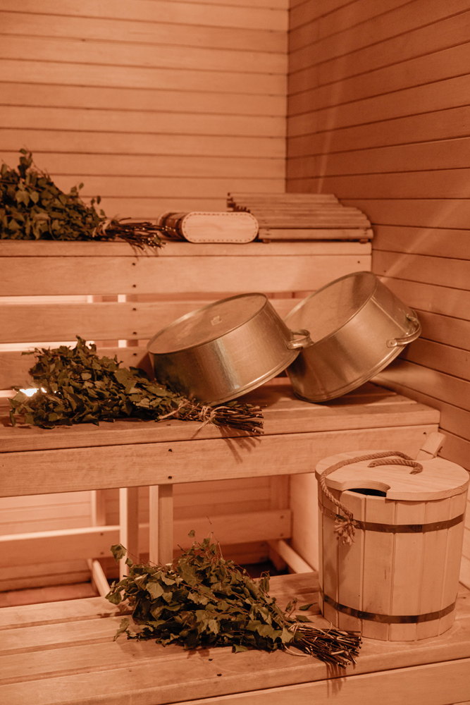 Kalna Raskumi, Viesu nams, Vecpiebalga, Alauksta ezers | Sauna for rent in Vecpiebalga Kalna Raskumi, Viesu nams, Vecpiebalga, Alauksta ezers | Sauna for rent in Vecpiebalga