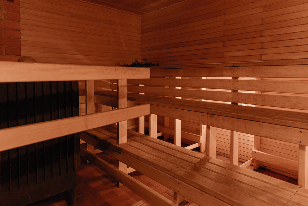 Kalna Raskumi, Viesu nams, Vecpiebalga, Alauksta ezers | Sauna for rent in Vecpiebalga Kalna Raskumi, Viesu nams, Vecpiebalga, Alauksta ezers | Sauna for rent in Vecpiebalga