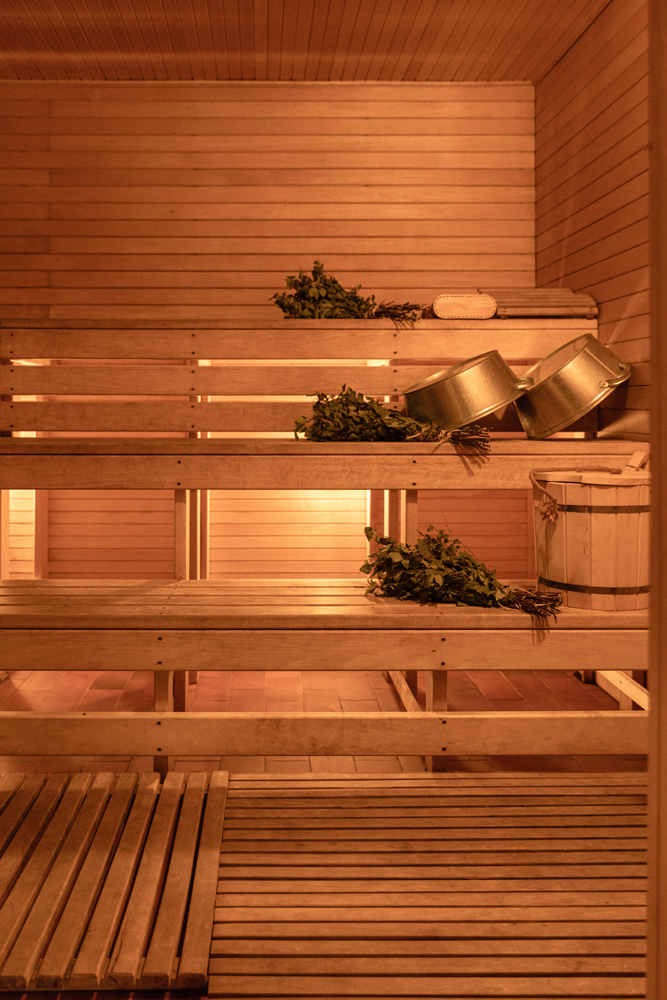 Kalna Raskumi, Viesu nams, Vecpiebalga, Alauksta ezers | Sauna for rent in Vecpiebalga Kalna Raskumi, Viesu nams, Vecpiebalga, Alauksta ezers | Sauna for rent in Vecpiebalga