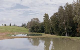 Kalna Raskumi, Viesu nams, Vecpiebalga, Alauksta ezers | Viesu mājas, viesu nami un pirtis Latvijā Kalna Raskumi, Viesu nams, Vecpiebalga, Alauksta ezers | Viesu mājas, viesu nami un pirtis Latvijā