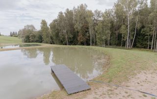 Kalna Raskumi, Viesu nams, Vecpiebalga, Alauksta ezers | Viesu mājas, viesu nami un pirtis Latvijā Kalna Raskumi, Viesu nams, Vecpiebalga, Alauksta ezers | Viesu mājas, viesu nami un pirtis Latvijā
