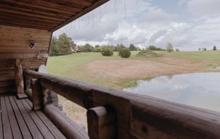 Kalna Raskumi, Viesu nams, Vecpiebalga, Alauksta ezers | Viesu mājas, viesu nami un pirtis Latvijā Kalna Raskumi, Viesu nams, Vecpiebalga, Alauksta ezers | Viesu mājas, viesu nami un pirtis Latvijā