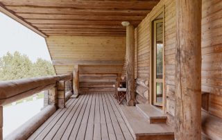 Kalna Raskumi, Viesu nams, Vecpiebalga, Alauksta ezers | Viesu mājas, viesu nami un pirtis Latvijā Kalna Raskumi, Viesu nams, Vecpiebalga, Alauksta ezers | Viesu mājas, viesu nami un pirtis Latvijā