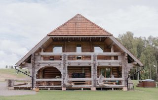 Kalna Raskumi, Viesu nams, Vecpiebalga, Alauksta ezers | Viesu mājas, viesu nami un pirtis Latvijā Kalna Raskumi, Viesu nams, Vecpiebalga, Alauksta ezers | Viesu mājas, viesu nami un pirtis Latvijā