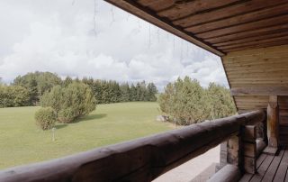 Kalna Raskumi, Viesu nams, Vecpiebalga, Alauksta ezers | Viesu mājas, viesu nami un pirtis Latvijā Kalna Raskumi, Viesu nams, Vecpiebalga, Alauksta ezers | Viesu mājas, viesu nami un pirtis Latvijā