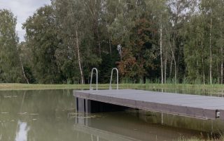 Kalna Raskumi, Viesu nams, Vecpiebalga, Alauksta ezers | Viesu mājas, viesu nami un pirtis Latvijā Kalna Raskumi, Viesu nams, Vecpiebalga, Alauksta ezers | Viesu mājas, viesu nami un pirtis Latvijā