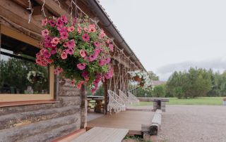 Kalna Raskumi, Viesu nams, Vecpiebalga, Alauksta ezers | Viesu mājas, viesu nami un pirtis Latvijā Kalna Raskumi, Viesu nams, Vecpiebalga, Alauksta ezers | Viesu mājas, viesu nami un pirtis Latvijā