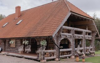 Kalna Raskumi, Viesu nams, Vecpiebalga, Alauksta ezers | Viesu mājas, viesu nami un pirtis Latvijā Kalna Raskumi, Viesu nams, Vecpiebalga, Alauksta ezers | Viesu mājas, viesu nami un pirtis Latvijā