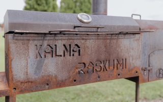 Kalna Raskumi, Viesu nams, Vecpiebalga, Alauksta ezers | Viesu mājas, viesu nami un pirtis Latvijā Kalna Raskumi, Viesu nams, Vecpiebalga, Alauksta ezers | Viesu mājas, viesu nami un pirtis Latvijā