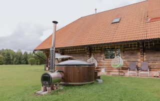 Kalna Raskumi, Viesu nams, Vecpiebalga, Alauksta ezers | Viesu mājas, viesu nami un pirtis Latvijā Kalna Raskumi, Viesu nams, Vecpiebalga, Alauksta ezers | Viesu mājas, viesu nami un pirtis Latvijā