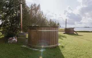 Kalna Raskumi, Viesu nams, Vecpiebalga, Alauksta ezers | Viesu mājas, viesu nami un pirtis Latvijā Kalna Raskumi, Viesu nams, Vecpiebalga, Alauksta ezers | Viesu mājas, viesu nami un pirtis Latvijā