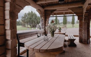 Kalna Raskumi, Viesu nams, Vecpiebalga, Alauksta ezers | Viesu mājas, viesu nami un pirtis Latvijā Kalna Raskumi, Viesu nams, Vecpiebalga, Alauksta ezers | Viesu mājas, viesu nami un pirtis Latvijā