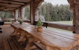 Kalna Raskumi, Viesu nams, Vecpiebalga, Alauksta ezers | Viesu mājas, viesu nami un pirtis Latvijā Kalna Raskumi, Viesu nams, Vecpiebalga, Alauksta ezers | Viesu mājas, viesu nami un pirtis Latvijā