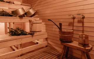 Kalna Raskumi, Viesu nams, Vecpiebalga, Alauksta ezers | Viesu mājas, viesu nami un pirtis Latvijā Kalna Raskumi, Viesu nams, Vecpiebalga, Alauksta ezers | Viesu mājas, viesu nami un pirtis Latvijā