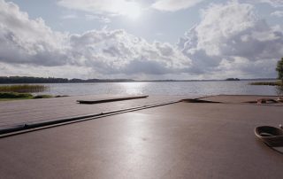 Kalna Raskumi, Viesu nams, Vecpiebalga, Alauksta ezers | Viesu mājas, viesu nami un pirtis Latvijā Kalna Raskumi, Viesu nams, Vecpiebalga, Alauksta ezers | Viesu mājas, viesu nami un pirtis Latvijā