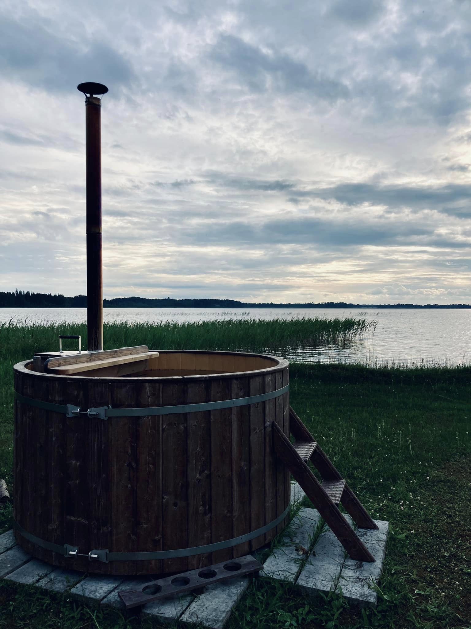 Kalna Raskumi, Viesu nams, Vecpiebalga, Alauksta ezers | Kayak rental in Alauksta Lake, Vecpiebalga Kalna Raskumi, Viesu nams, Vecpiebalga, Alauksta ezers | Kayak rental in Alauksta Lake, Vecpiebalga