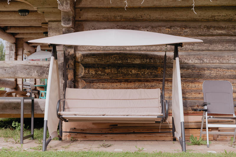 Kalna Raskumi, Viesu nams, Vecpiebalga, Alauksta ezers | Hot tub for rent on the shore of Alauksta lake, Vecpiebalga