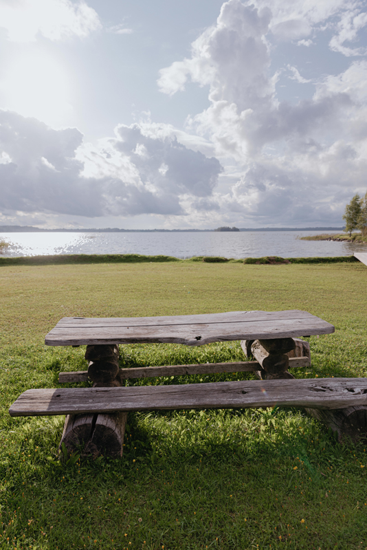 Kalna Raskumi, Viesu nams, Vecpiebalga, Alauksta ezers | Hot tub for rent on the shore of Alauksta lake, Vecpiebalga