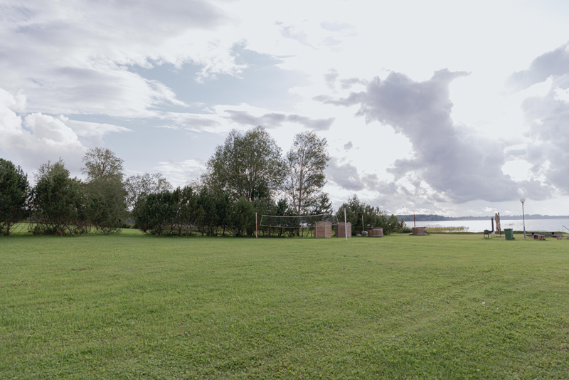 Kalna Raskumi, Viesu nams, Vecpiebalga, Alauksta ezers | Hot tub for rent on the shore of Alauksta lake, Vecpiebalga