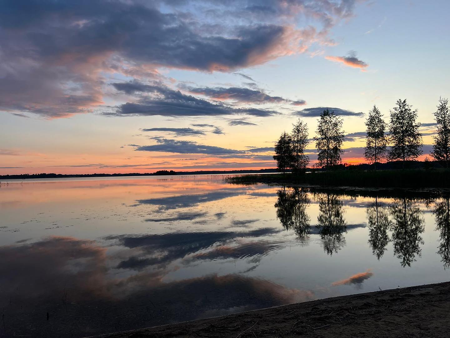 Kalna Raskumi, Guest house, Vecpiebalga, Alauksta lake | Boat rental in Alauksta lake, Vecpiebalga