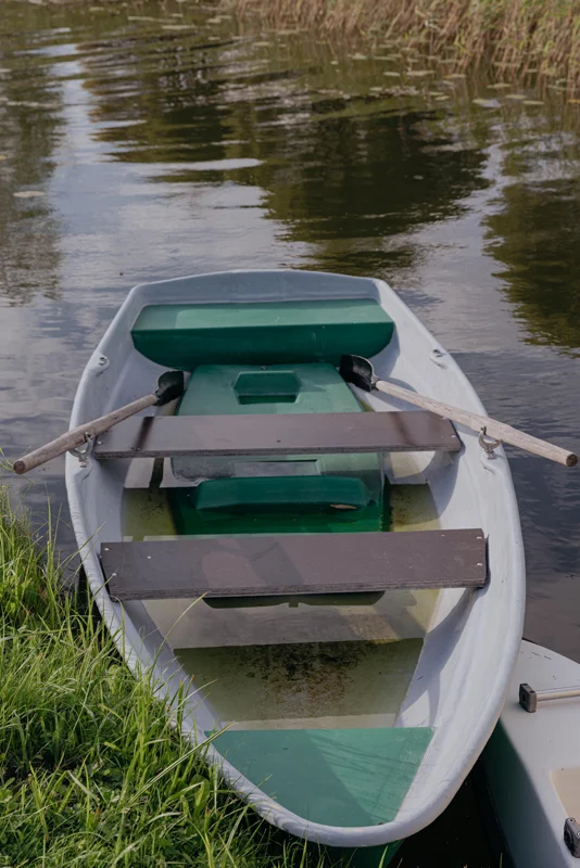 Kalna Raskumi, Guest house, Vecpiebalga, Alauksta lake | Boat rental in Alauksta lake, Vecpiebalga