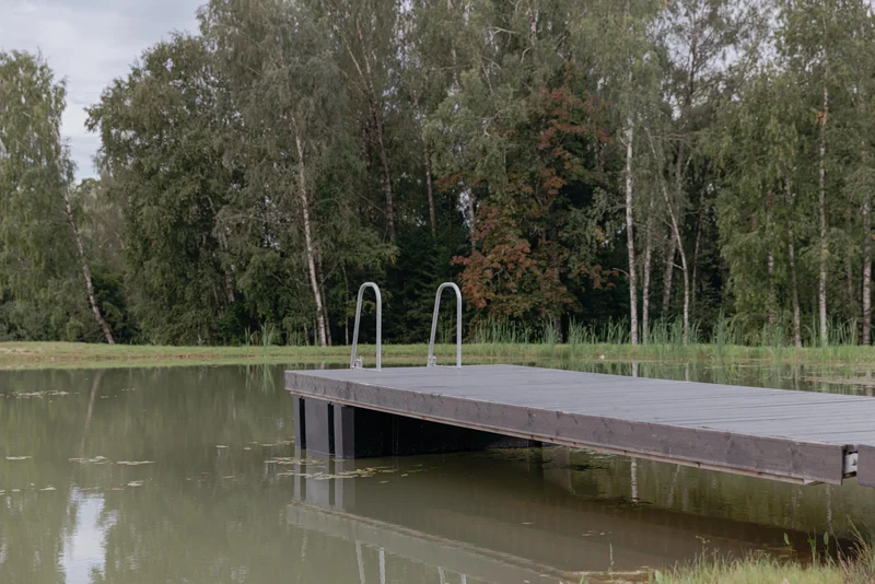 Kalna Raskumi, Guest house, Vecpiebalga, Alauksta lake | Boat rental in Alauksta lake, Vecpiebalga