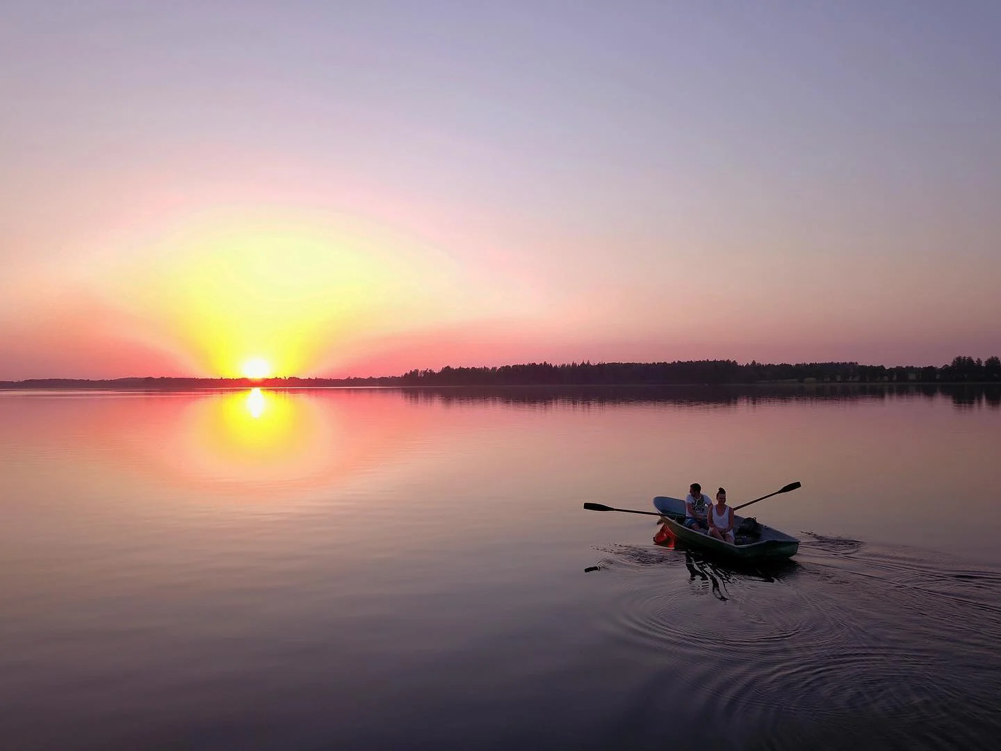 Kalna Raskumi, Viesu nams, Vecpiebalga, Alauksta ezers | Quad bike rental, motorbike rental on the shore of Lake Alauksta