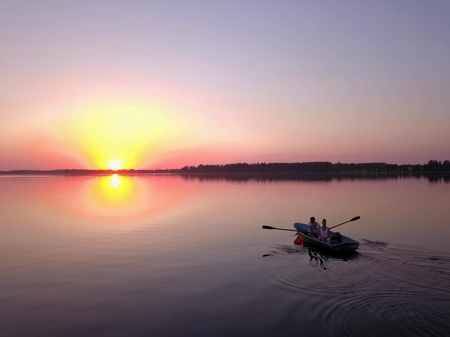 Kalna Raskumi, Viesu nams, Vecpiebalga, Alauksta ezers | SUP board rental in the lake, Alauksts in Vecpiebalga