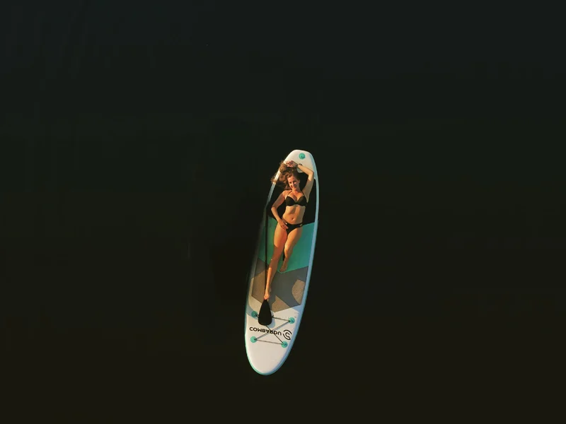 Kalna Raskumi, Viesu nams, Vecpiebalga, Alauksta ezers | SUP board rental in the lake, Alauksts in Vecpiebalga