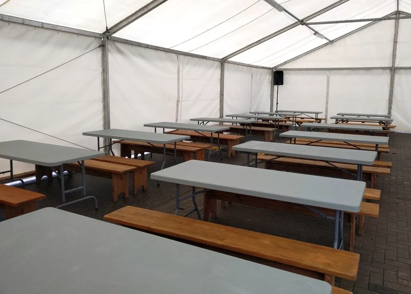 Kalna Raskumi, Viesu nams, Vecpiebalga, Alauksta ezers | Tent rental by the water, Alauksta lake in Vecpiebalga
