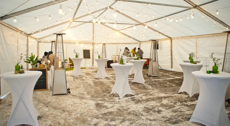 Kalna Raskumi, Viesu nams, Vecpiebalga, Alauksta ezers | Tent rental by the water, Alauksta lake in Vecpiebalga