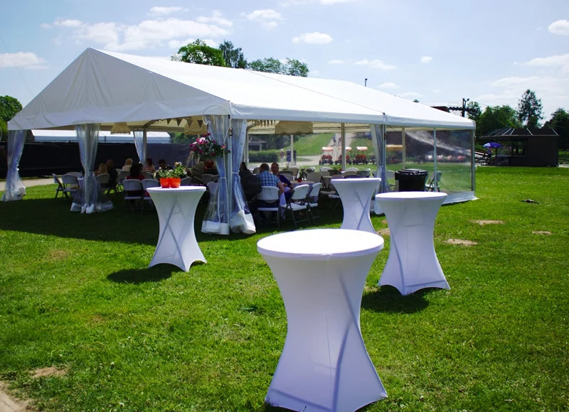 Kalna Raskumi, Viesu nams, Vecpiebalga, Alauksta ezers | Tent rental by the water, Alauksta lake in Vecpiebalga