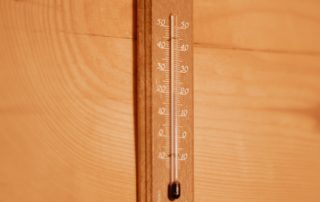 Kalna Raskumi, Viesu nams, Vecpiebalga, Alauksta ezers | Pirts noma Vecpiebalgā pie Alauksta ezera