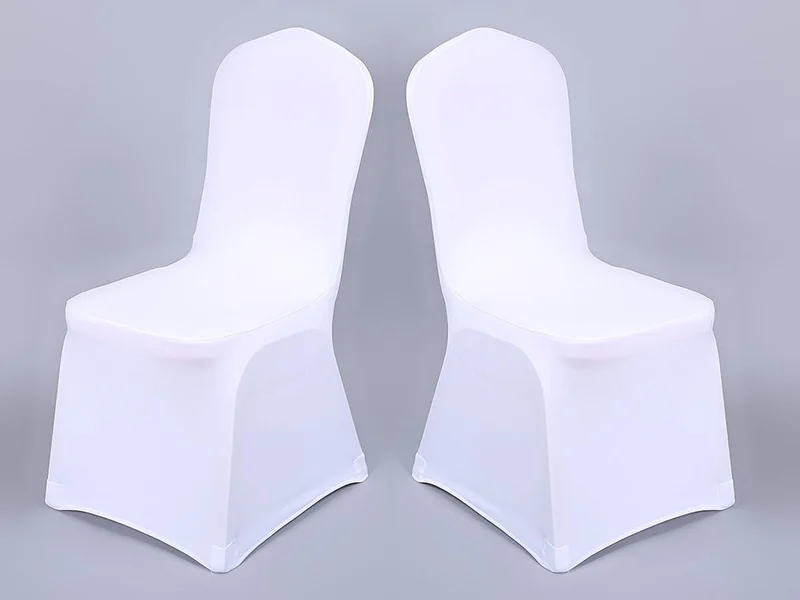 Kalna Raskumi, Viesu nams, Vecpiebalga, Alauksta ezers | White chair lycra rental