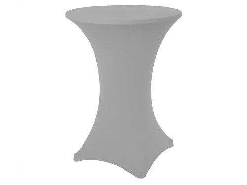 Kalna Raskumi, Viesu nams, Vecpiebalga, Alauksta ezers | Rental of silver standing table lycra