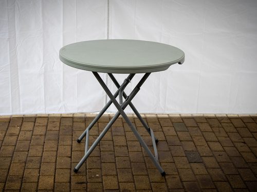 Kalna Raskumi, Viesu nams, Vecpiebalga, Alauksta ezers | Low standing table for rent 70x80cm