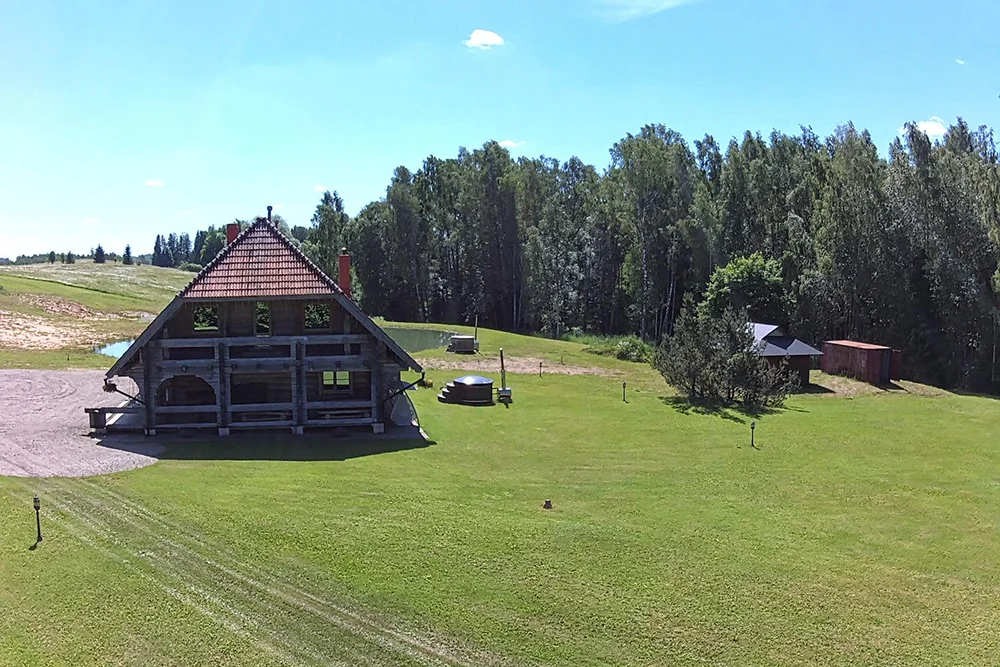 Kalna-Raskumi-Alauksts
