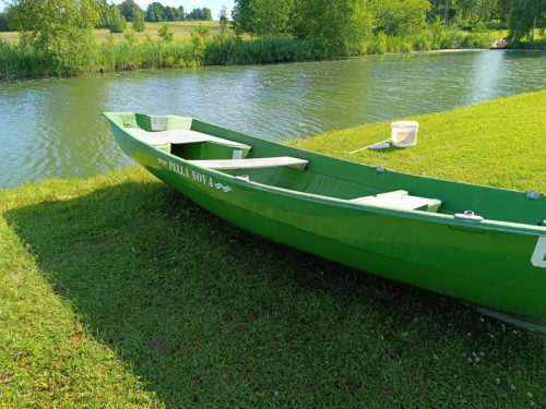 Kalna Raskumi, Guest house, Vecpiebalga, Alauksta lake | Guest house Kalna Raskumi