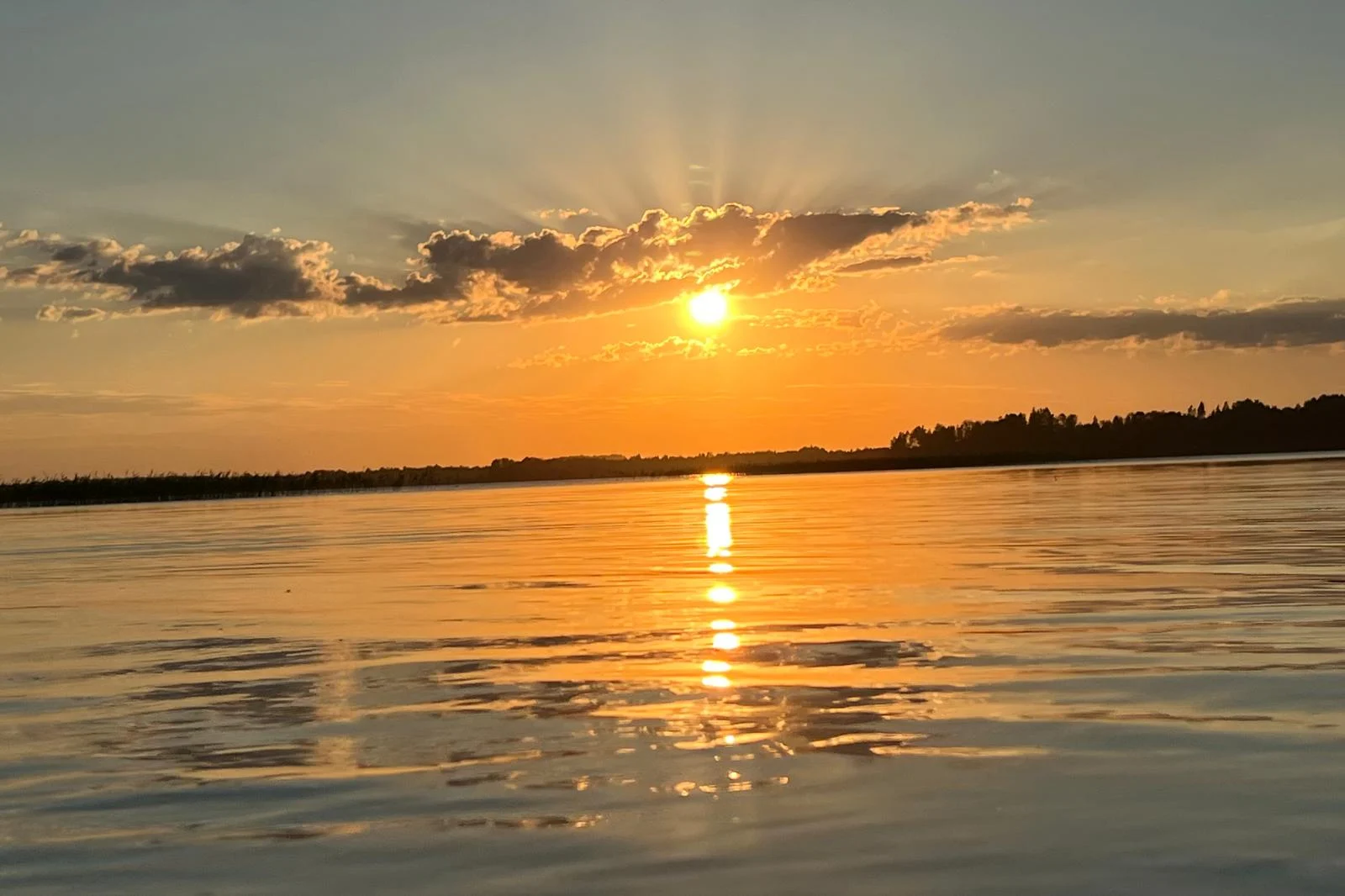 Kalna Raskumi, Guest house, Vecpiebalga, Alauksta lake | Guest house Kalna Raskumi Kalna Raskumi, Guest house, Vecpiebalga, Alauksta lake | Guest house Kalna Raskumi
