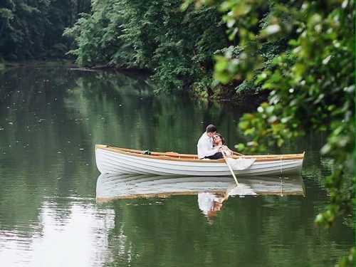 Kalna Raskumi, Guest house, Vecpiebalga, Alauksta lake | Boat rental in Alauksta lake, Vecpiebalga